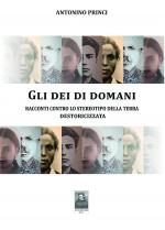 Gli Dèi di domani