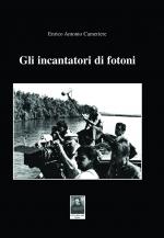 Gli incantatori di fotoni