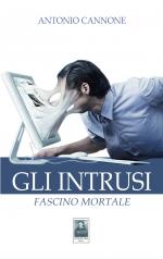 Gli intrusi