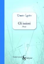 Gli issioni