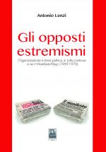 Gli opposti estremismi