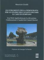 Gli Strumenti della Demografia per lo studio dei Catasti Onciari: Il caso di Zumpano               