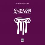 Guida per Riggitani