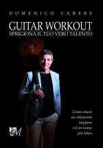 Guitar workout