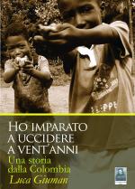 Ho imparato a uccidere a vent'anni
