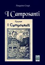 I Camposanti