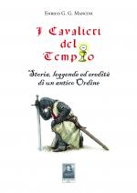 I Cavalieri del Tempio