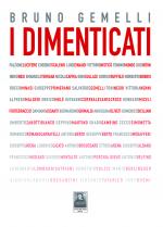 I dimenticati