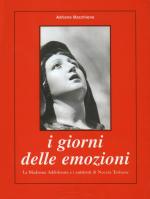 I giorni delle emozioni