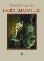 I mirti amano i lidi