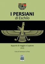 I Persiani di Eschilo