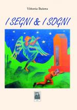 I segni & i sogni