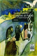 I segreti di Franci non mi appartengono