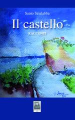 Il castello