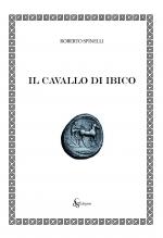 Il Cavallo di Ibico