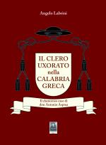 Il clero uxorato nella Calabria Greca