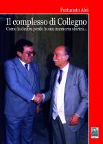 Il complesso di Collegno