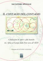 Il contagio del contagio