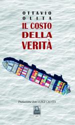 Il costo della verità