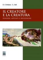 Il Creatore e la creatura