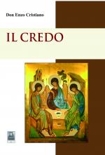 Il Credo