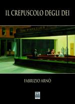 Il crepuscolo degli dei