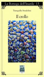 Il crollo