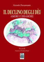 Il declino degli dèi - Volume II