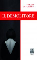 Il Demolitore