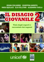 Il disagio giovanile 2