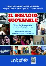 Il disagio giovanile