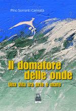 Il domatore delle onde
