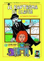 Il Fantasma di classe