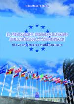 Il fenomeno metropolitano nell'Europa occidentale