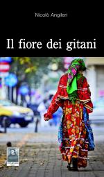 Il fiore dei gitani