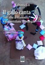 Il gallo canta