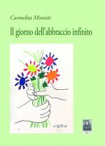 Il giorno dell'abbraccio infinito