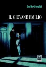 Il giovane Emilio
