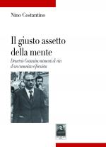 Il giusto assetto della mente