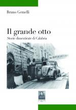 Il grande otto 