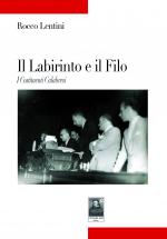 Il Labirinto e il Filo