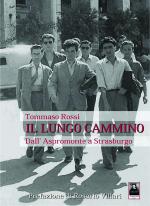 Il lungo cammino