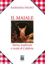 Il maiale