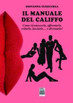 Il manuale del Califfo