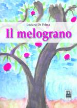 Il melograno