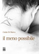 il meno possibile