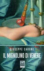Il mignolino di Venere