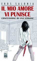 Il mio amore vi punisce