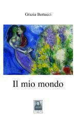 Il mio mondo