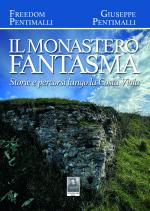 Il Monastero fantasma